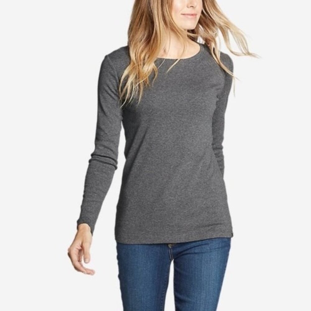 Cabi 3626 Drop In Tee Size Large Euc - image 1